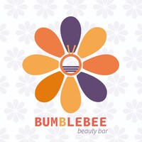 BumblebeeByLayla