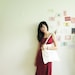 ruby chen