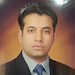 M Waqas Awan