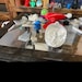 Crispys3DPrinting