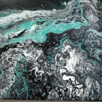 BlueFoxCreativeArts