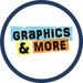 GraphicsMore