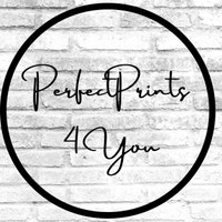 PerfectPrints4You