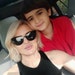 HayDesignbyArzu
