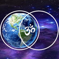 SpiritualVibrations