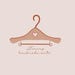 luxuryhandmadesuit