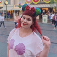 mermaidspleasure