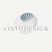 ListoDesign