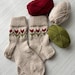 HobbySocksLatvia