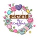 GraphsBy2CraftyNerds