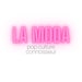 LA MODA