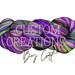 Custom Creations By Cort