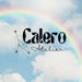 Calero Atelier
