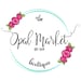 TheOpalMarket