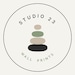 Studio23WallPrints
