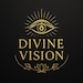Divine Vision