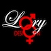 LoryDesignCreations