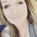 RachelPaxtonDesigns
