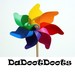 DaDootDoots avatar