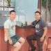 Planmage Team