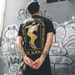 TheMixUniques