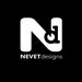 NEVETdesigns