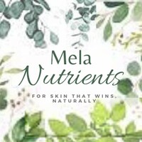 MelaNutrients