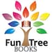 Fun Tree Books