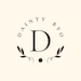 DaintyByo