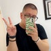 Buyer Avatar