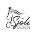 Sjóli Design