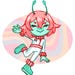 Madelyn