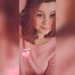 Review author