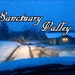 Sanctuary Valley avatar