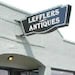 LefflersAntiques