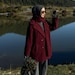 Hande Yilmaz