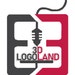 LogoDLand