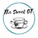 TheSweetOT