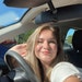 Buyer Avatar