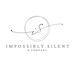 ImpossiblySilentCo