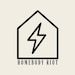 HomebodyRiot