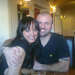 Buyer Avatar