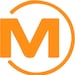 MagnumDesignsUSA