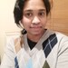 Asha