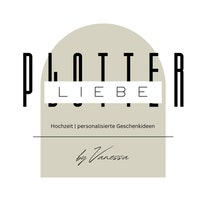 PlotterLiebeHandmade
