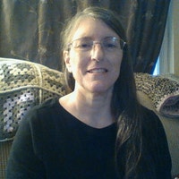 JuliesCrochetandMore