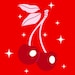 Cherry Bomb
