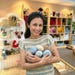 CrochetYarnHeaven