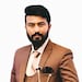 Muhammad Zeeshan Raza