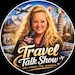 Travel Talk Shop